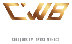 CWB Invest