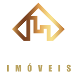 CWB Imóveis