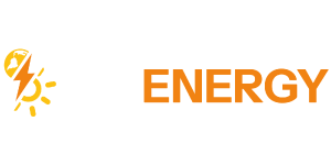 RT Energy