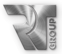 Logo RT Group