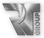 Logo RT Group
